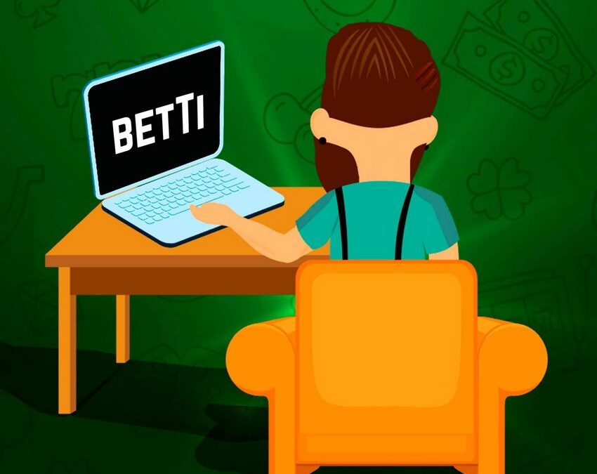 Tennis Betting Odds – Finest Chances for Tennis